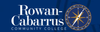 Rowan-Cabarrus Community College