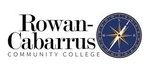 Rowan-Cabarrus Community College