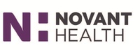 Novant Health Rowan Medical Center