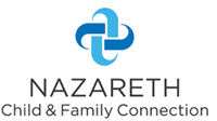 Nazareth Child & Family Connection