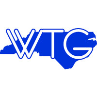 Walser Technology Group, Inc.
