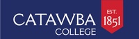 Catawba College