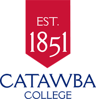 Catawba College