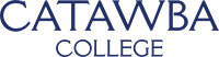 Catawba College