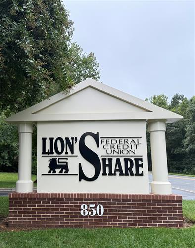 850 Harrison Road, Salisbury, NC 28147