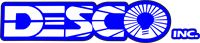 Desco, Inc.