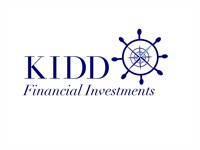 Kidd Financial Investments/Stephen & Stephanie Kidd Houghton