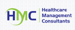 Healthcare Management Consultants