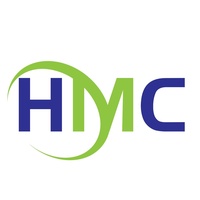 Healthcare Management Consultants