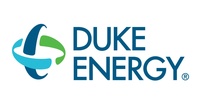 Duke Energy Carolinas