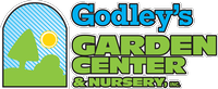 Godley's Garden Center & Nursery