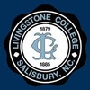 Livingstone College