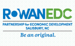 Rowan EDC