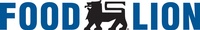 Ahold Delhaize-Food Lion, LLC