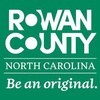Rowan County Government