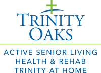 Trinity Oaks/Retirement