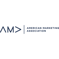 2019 Educational Seminar with AMA: Using Content to Make Your Point