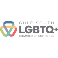 Gulf South LGBTQ+ Chamber 2022 Business Expo