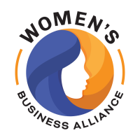 2023 Women's Business Alliance: Holmes at Hyatt Centric French Quarter