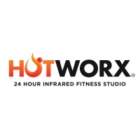 2023 Ribbon Cutting: HOTWORX New Orleans Uptown