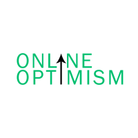 Online Optimism NOLA Marketing Blend