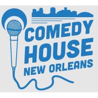 Swamp City: The New Orleans Improv Show