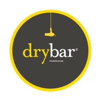 2023 Ribbon Cutting: Drybar Uptown New Orleans