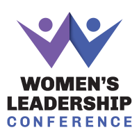 2024 Power Up: Women's Leadership Conference