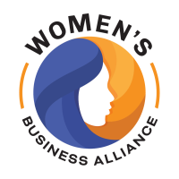 2024 Women's Business Alliance: Celebrating You with Fidelity P.O.W.E.R. and Salon22