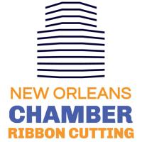 2025 Ribbon Cutting: Fyzical Therapy and Balance Center-Harvey