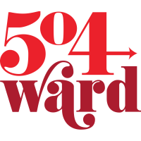 2025 504Ward: Dine Around