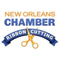 2026 Ribbon Cutting: Calvary Placement Agency