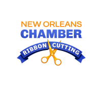 2026 Ribbon Cutting: Unitech Training Academy - Lafayette
