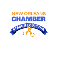 Ribbon Cutting: PJ's Coffee