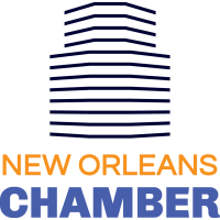 2026 Webinar: New Orleans Infrastructure