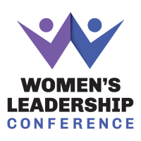 2027 Power Up: Women's Leadership Conference