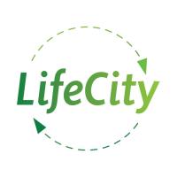 2017 LifeCity & NPN Present: A Sustainability Workshop for Businesses and Organizations