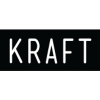 KRAFT - Creative Entrepreneurs Meetup