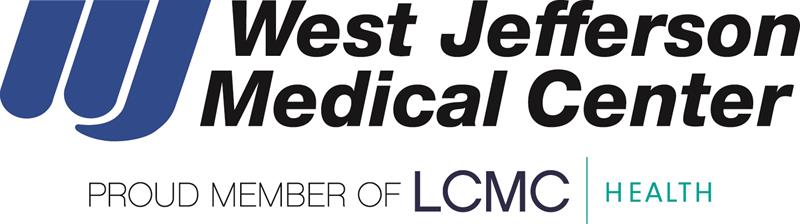 West Jefferson Medical Center