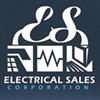 Electrical Sales Corporation