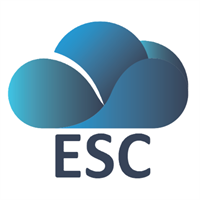 ESC (Electrical Sales Corporation)