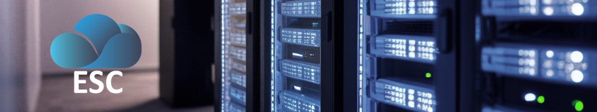 ESC (Electrical Sales Corporation)
