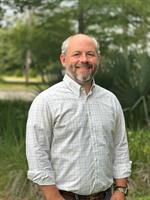 Third-Generation Leader Takes Ownership of 75-Year-Old New Orleans Technology Company