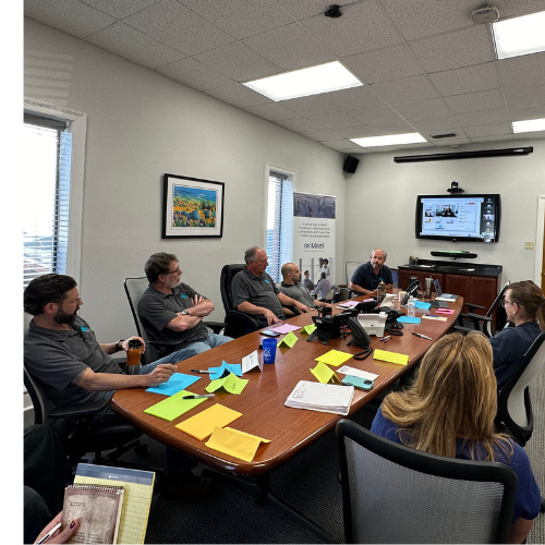 Gallery Image ESC_Meeting_500x500.png