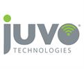 Juvo Technologies