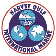 Harvey Gulf International Marine, LLC