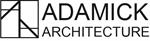 Adamick Architecture