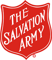 The Salvation Army Greater New Orleans Area Command
