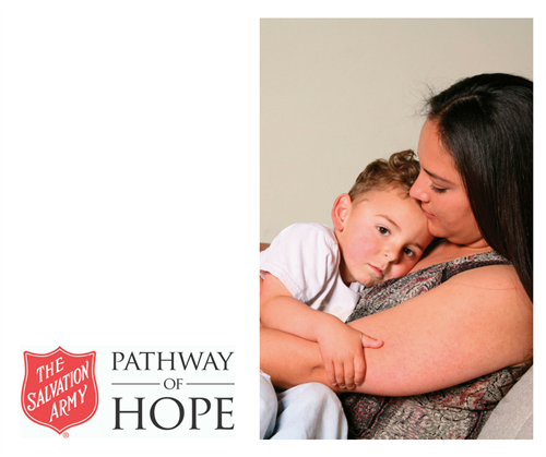 Gallery Image Pathway_Of_Hope.png
