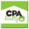 CPA Realty, L.L.C.